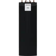 Stiebel Eltron HSBC 180 Plus