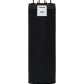 Stiebel Eltron HSBC 180 Plus