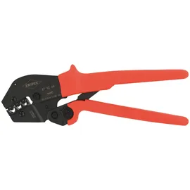 Knipex Crimpzange 97 52 09