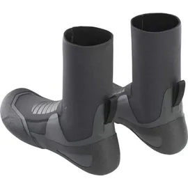 ION Neoprenschuhe Plasma Schwarz 40