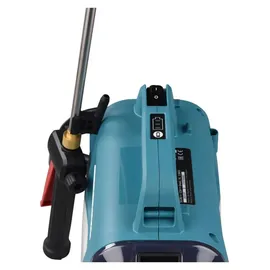 Makita US053DZ Akku-Druckspritze