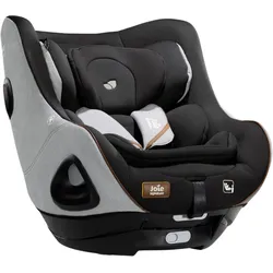 Joie Kindersitz i-Harbour I-Size - Carbon