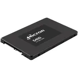 Micron 5400 PRO 7.68 TB 2,5''