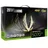 AMP Extreme Infinity 16 GB GDDR7