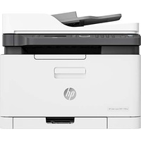 HP Color Laser 179fwg  Color Printer(Scanner Kopierer  WLAN Airprint)