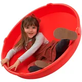 Gonge Spielkreisel, Riesenkreisel, Kinder Kreisel, Kreisel, Kindergarten, Ø 80cm