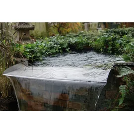 UBBINK Wasserfall Brisbane 30 cm