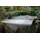 UBBINK Wasserfall Brisbane 30 cm
