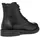 GEOX Redclif Herren Schwarz 42