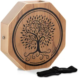 Avora Ethno-Cajon