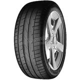 Starmaxx ULTRASPORT ST760 XL