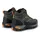 Regatta Samaris Iii Wanderstiefel - Dark Khaki / Fox - EU 43