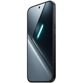 Xiaomi POCO X8 Pro 8 GB RAM 256 GB Black