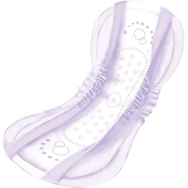 Seni Lady Slim Extra 360 St.