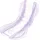 Seni Lady Slim Extra 360 St.