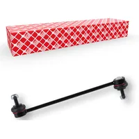FEBI BILSTEIN Stange/Strebe, Stabilisator