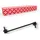 FEBI BILSTEIN Stange/Strebe, Stabilisator