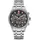 Swiss Military Airman First Class Edelstahl 43 mm SMWGI0003103