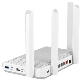 Keenetic Hero AX3000 Router
