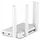Keenetic Hero AX3000 Router