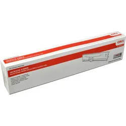 Originalband Oki ML 6300 FB  43503601