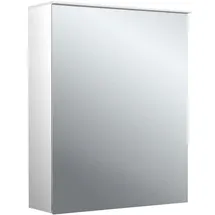 EMCO Pure 2 60 cm grau