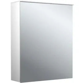 EMCO Pure 2 60 cm grau