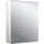 EMCO Pure 2 60 cm grau