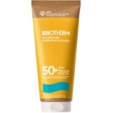 Biotherm Waterlover Hydrating Sun Milk SPF 50 200 ml