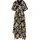 s.Oliver Maxikleid Schwarz 32