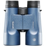 Bushnell Fernglas (10 x, 42 mm)