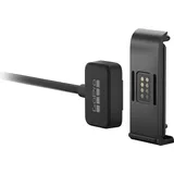 GoPro Contacto for HERO13/HERO12/HERO11/HERO10/HERO9