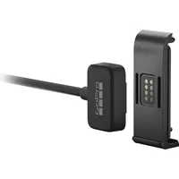 GoPro Contacto for HERO13/HERO12/HERO11/HERO10/HERO9