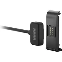 GoPro Contacto for HERO13/HERO12/HERO11/HERO10/HERO9