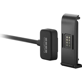 GoPro Contacto for HERO13/HERO12/HERO11/HERO10/HERO9