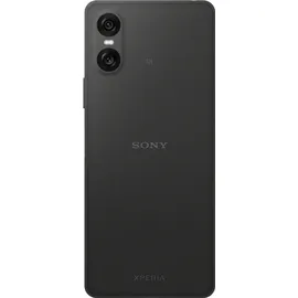 Sony Xperia 10 VI 5G 8 GB RAM 128 GB gojischwarz