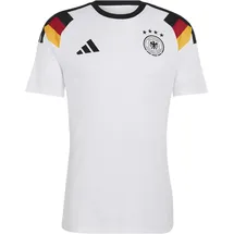 adidas Deutschland Heimtrikot (Replica) 2026 Herren Gr. M