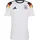 adidas Deutschland Heimtrikot (Replica) 2026 Herren Gr. M