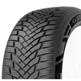 Starmaxx SuvMaxx A/S 225/55 R18 102 V,