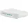 Peer-to-Peer 1800 over IP-Einspeiser