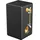 Flamco Luftabscheider Flamcovent Solar Eco P Rp 3/4