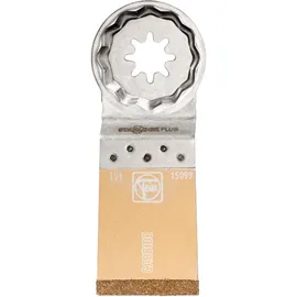 Fein E-Cut Hartmetall Sägeblatt 35 mm 1 St.