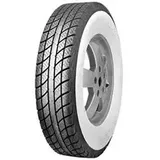 MITAS 115/90-8(4.80/4.00-8) 70N B-61