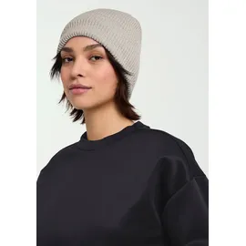 Jack Wolfskin Fuzzy Beanie Beige M