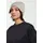 Jack Wolfskin Fuzzy Beanie Beige M