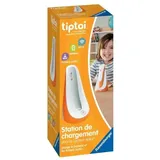 Ravensburger 00000179 tiptoi Ladestation, Large