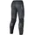 Held Torver Base Lederhose schwarz 58