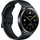 Xiaomi Watch 2 black