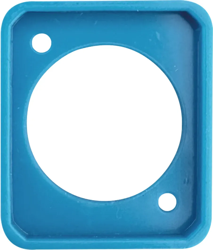 SEETRONIC Blue seal for SO2DF chassis
