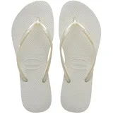 havaianas Slim